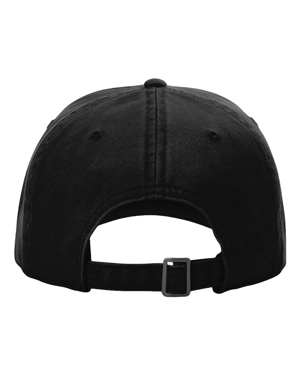 Appa Legacy Dad Hat