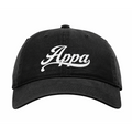 Appa Legacy Dad Hat