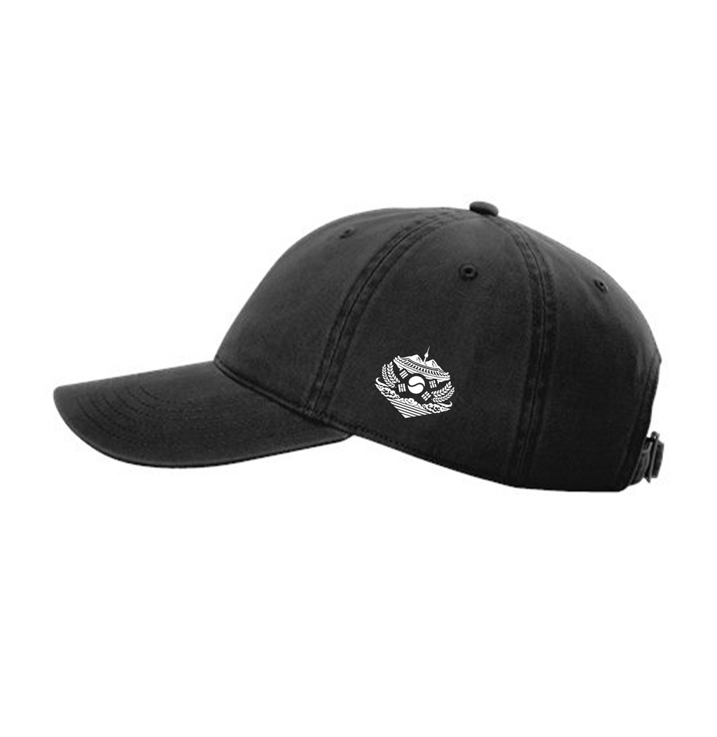 Appa Legacy Dad Hat
