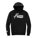 Appa Legacy Heavyweight Hoodie