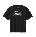 Appa Legacy Standard Heavyweight Tee Shirt