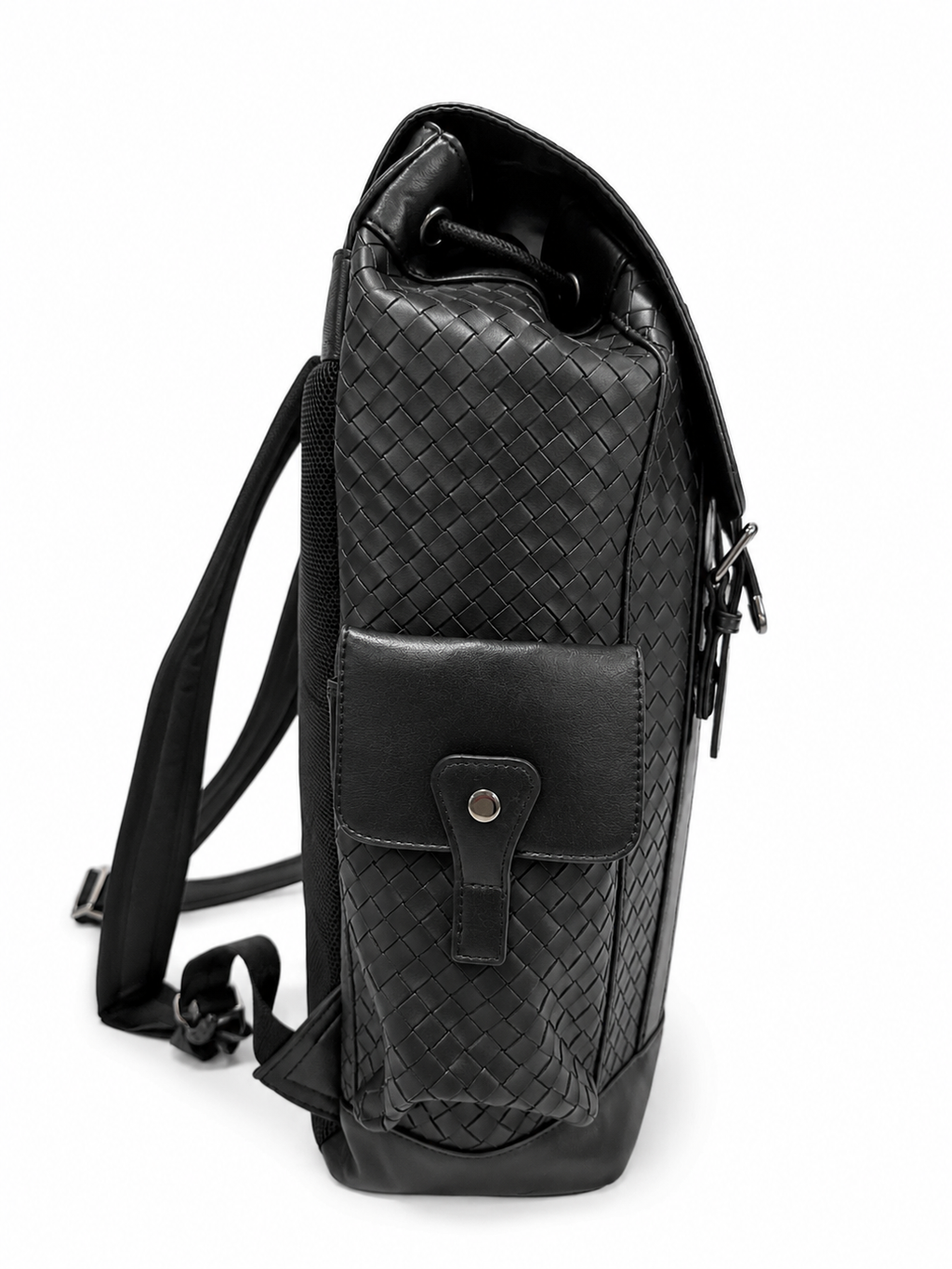 Limited Drop - Appa Club Executive Laptop Backback