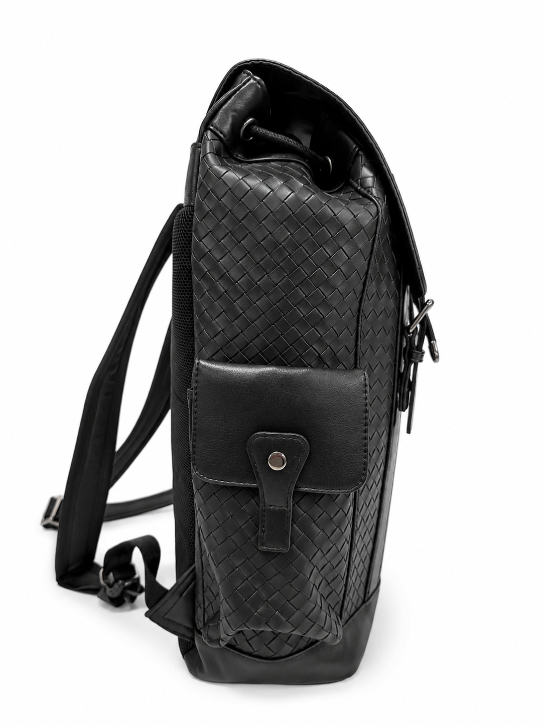 Limited Drop - Appa Club Executive Laptop Backback