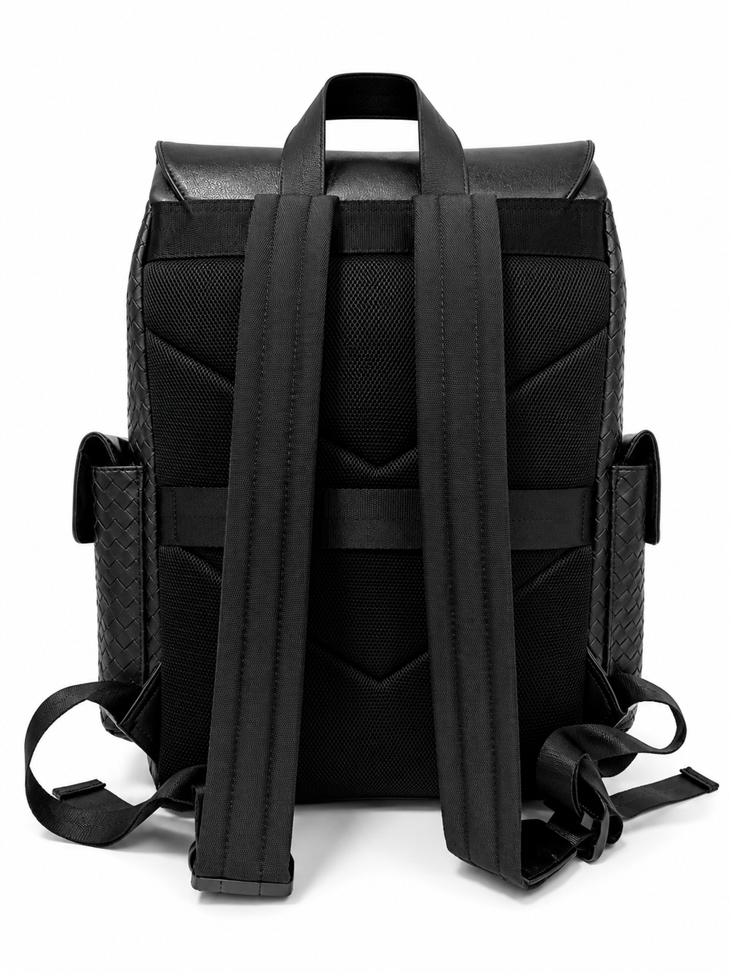 Limited Drop - Appa Club Executive Laptop Backback