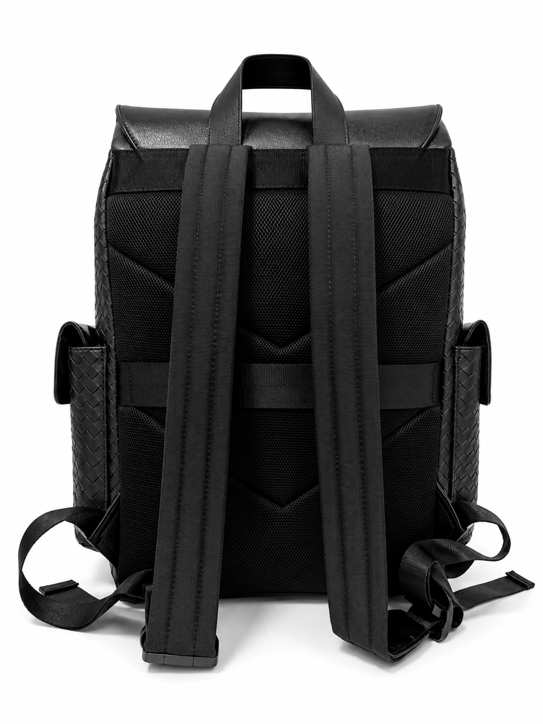 Limited Drop - Appa Club Executive Laptop Backback