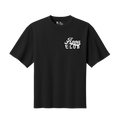 Appa Club Legacy Tee Shirt