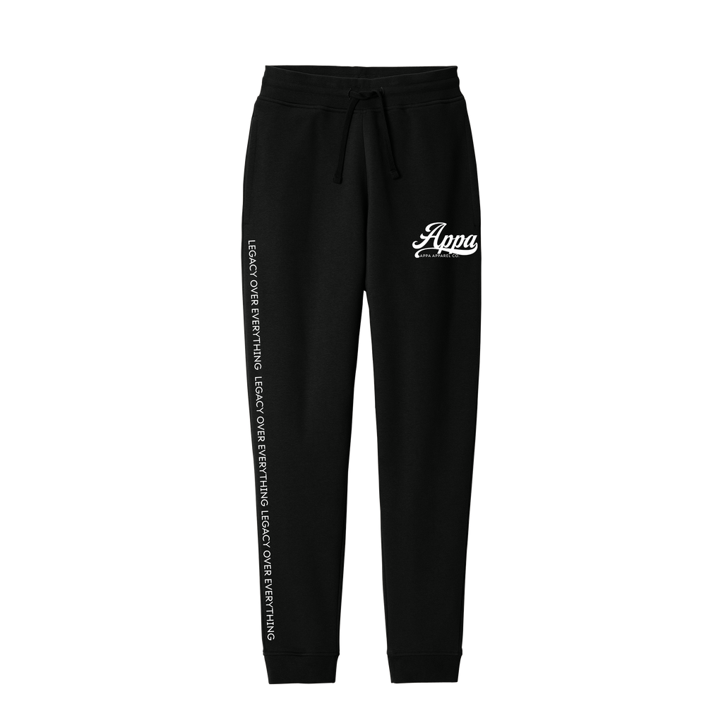 Appa Legacy Joggers