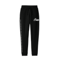 Appa Legacy Joggers