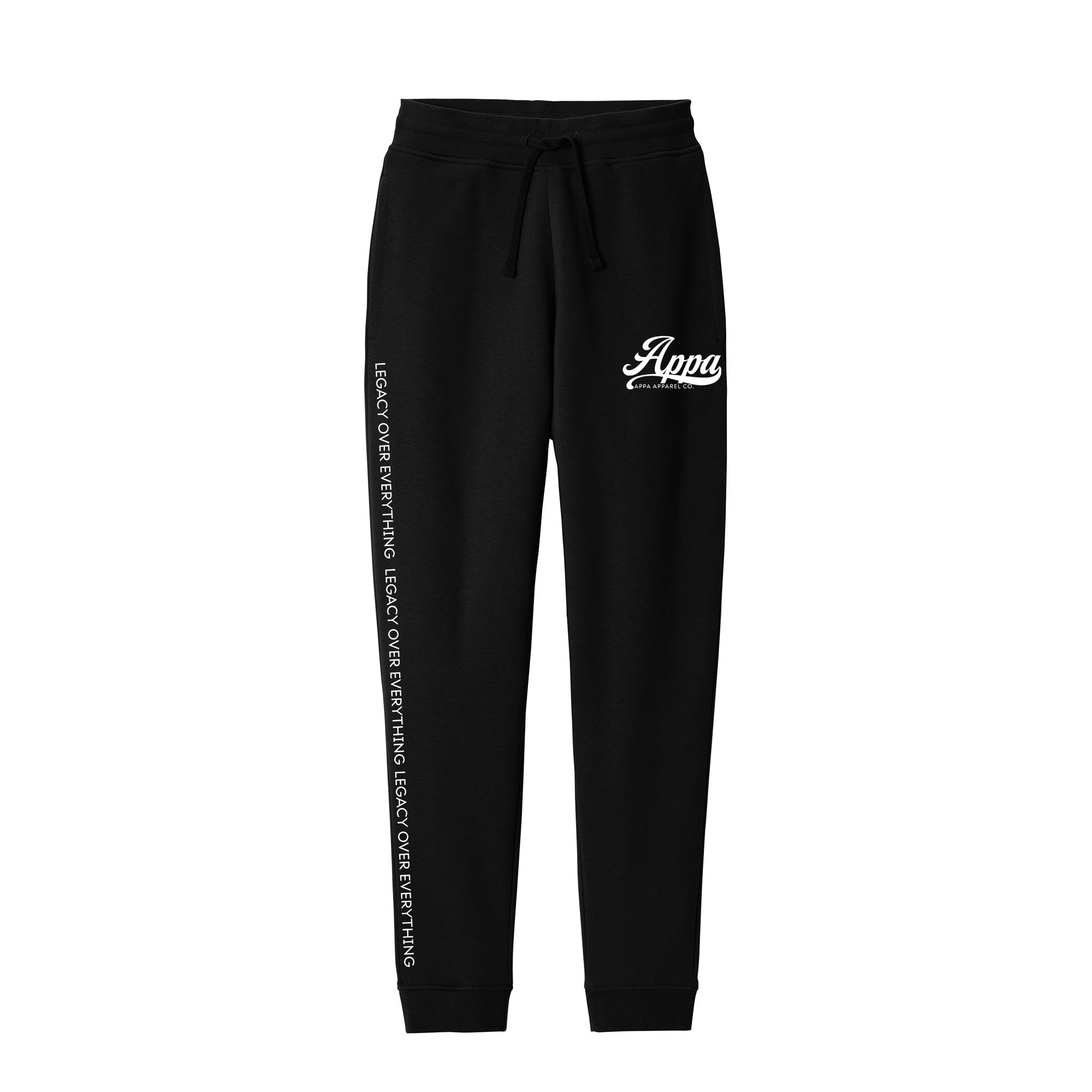 Appa Legacy Joggers
