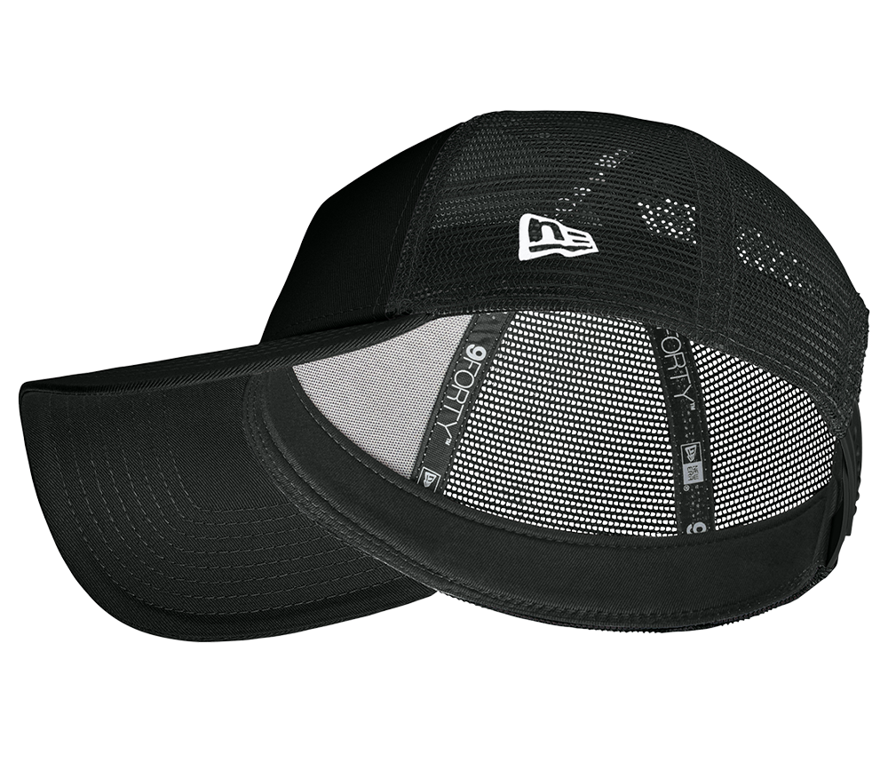 Appa Legacy A-Frame Hat
