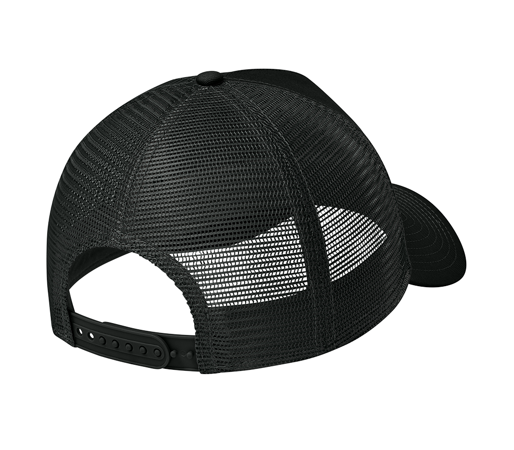 Appa Legacy A-Frame Hat