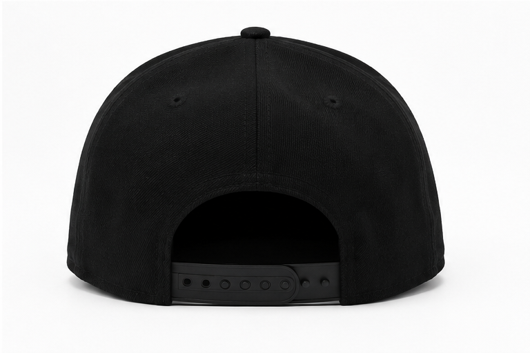 Appa Founders Edition New Era 9FIFTY Snapback